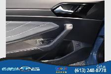 2025 Volkswagen Jetta Highline - Photo 13