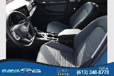 2025 Volkswagen Jetta Highline - Photo 14