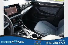 2025 Volkswagen Jetta Highline - Photo 15