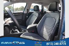 2025 Volkswagen Jetta Highline - Photo 16