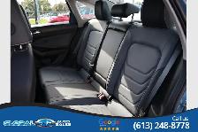 2025 Volkswagen Jetta Highline - Photo 18