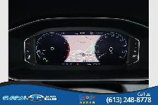 2025 Volkswagen Jetta Highline - Photo 20
