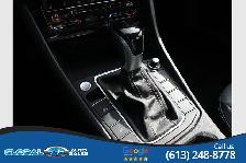 2025 Volkswagen Jetta Highline - Photo 24