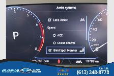 2025 Volkswagen Jetta Highline - Photo 27