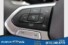 2025 Volkswagen Jetta Highline - Photo 28