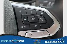 2025 Volkswagen Jetta Highline - Photo 29