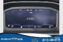 2025 Volkswagen Jetta Highline - Photo 30