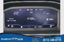 2025 Volkswagen Jetta Highline - Photo 31