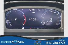 2025 Volkswagen Jetta Highline - Photo 32
