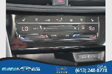 2025 Volkswagen Jetta Highline - Photo 33