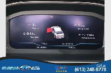 2025 Volkswagen Jetta Highline - Photo 34