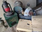 LIVE COLLECTABLES AUCTION SALE-OCT.26 - Photo 2