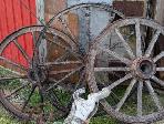 LIVE COLLECTABLES AUCTION SALE-OCT.26 - Photo 4