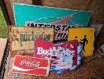 LIVE COLLECTABLES AUCTION SALE-OCT.26 - Photo 5