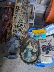 LIVE COLLECTABLES AUCTION SALE-OCT.26 - Photo 7