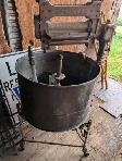 LIVE COLLECTABLES AUCTION SALE-OCT.26 - Photo 9