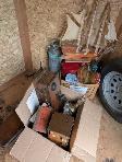 LIVE COLLECTABLES AUCTION SALE-OCT.26 - Photo 10