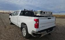 2023 Chevrolet Silverado 1500 - Photo 3