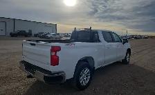 2023 Chevrolet Silverado 1500 - Photo 4