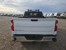 2023 Chevrolet Silverado 1500 - Photo 6