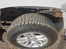 2023 Chevrolet Silverado 1500 - Photo 10