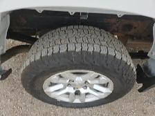 2023 Chevrolet Silverado 1500 - Photo 11