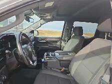 2023 Chevrolet Silverado 1500 - Photo 13