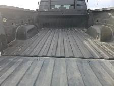2023 Chevrolet Silverado 1500 - Photo 15