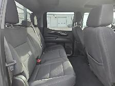 2023 Chevrolet Silverado 1500 - Photo 16