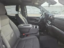 2023 Chevrolet Silverado 1500 - Photo 17