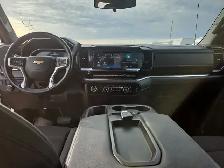 2023 Chevrolet Silverado 1500 - Photo 18