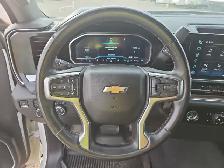2023 Chevrolet Silverado 1500 - Photo 19