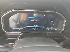 2023 Chevrolet Silverado 1500 - Photo 20
