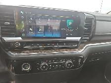 2023 Chevrolet Silverado 1500 - Photo 21