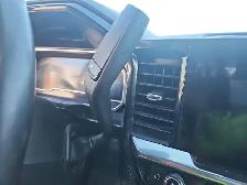 2023 Chevrolet Silverado 1500 - Photo 22