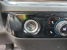 2023 Chevrolet Silverado 1500 - Photo 24