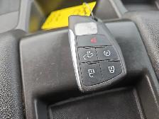 2023 Chevrolet Silverado 1500 - Photo 25