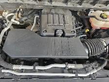 2023 Chevrolet Silverado 1500 - Photo 29