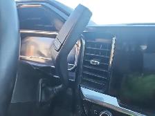 2023 Chevrolet Silverado 1500 - Photo 34