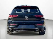 2024 Volkswagen Golf GTI 380 Autobahn | VW CERTIFIED | MANUAL - Photo 5