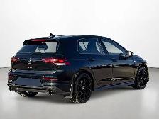 2024 Volkswagen Golf GTI 380 Autobahn | VW CERTIFIED | MANUAL - Photo 6