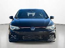 2024 Volkswagen Golf GTI 380 Autobahn | VW CERTIFIED | MANUAL - Photo 9