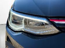 2024 Volkswagen Golf GTI 380 Autobahn | VW CERTIFIED | MANUAL - Photo 12