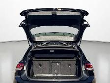 2024 Volkswagen Golf GTI 380 Autobahn | VW CERTIFIED | MANUAL - Photo 16