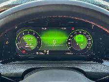 2024 Volkswagen Golf GTI 380 Autobahn | VW CERTIFIED | MANUAL - Photo 19