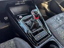 2024 Volkswagen Golf GTI 380 Autobahn | VW CERTIFIED | MANUAL - Photo 22