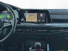 2024 Volkswagen Golf GTI 380 Autobahn | VW CERTIFIED | MANUAL - Photo 23