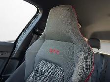 2024 Volkswagen Golf GTI 380 Autobahn | VW CERTIFIED | MANUAL - Photo 24