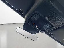 2024 Volkswagen Golf GTI 380 Autobahn | VW CERTIFIED | MANUAL - Photo 25
