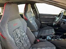 2024 Volkswagen Golf GTI 380 Autobahn | VW CERTIFIED | MANUAL - Photo 26
